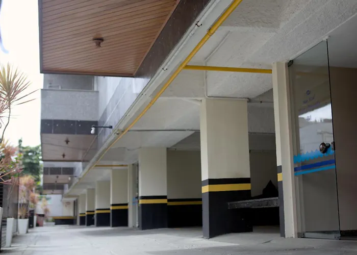 Apartamento Praia Do Forte Vip Cabo Frio